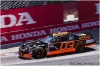 NCATS Honda Indy Toronto