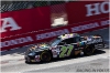 NCATS Honda Indy Toronto