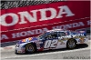 NCATS Honda Indy Toronto