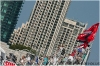 Honda Indy Toronto