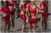 Honda Indy Toronto