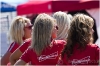 Honda Indy Toronto
