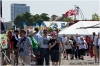 Honda Indy Toronto