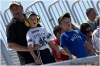Honda Indy Toronto