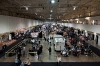 North American Motorcycle SuperShow 2011