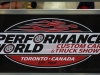 Performance-World-Custom-Car-Show-2011