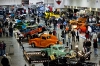 Performance World Custom Car Show 2011