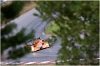 Autocon Motorsports-ALMS