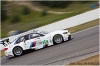 BMW Team RLL-ALMS