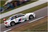 BMW Team RLL-ALMS