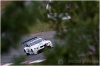 BMW Team RLL-ALMS