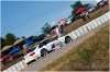 BMW Team RLL-ALMS
