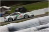 Black Swan Racing-ALMS
