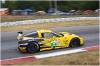 Corvette Racing-ALMS