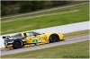 Corvette Racing-ALMS