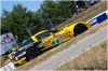 Corvette Racing-ALMS