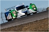 Dyson Racing-ALMS