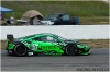 Extreme Speed-ALMS