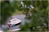 Flying Lizard Motorsports-ALMS