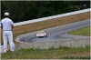 Flying Lizard Motorsports-ALMS