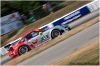 Flying Lizard Motorsports-ALMS