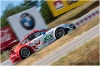 Flying Lizard Motorsports-ALMS
