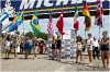 Grand Prix of Mosport-ALMS