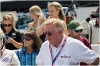 Grand Prix of Mosport-ALMS