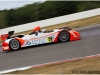 Intersport Racing-ALMS