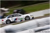 BMW Team RLL-ALMS