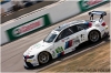 BMW Team RLL-ALMS