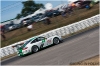 Black Swan Racing-ALMS