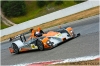 Core Autosport-ALMS