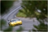 Corvette Racing-ALMS