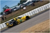 Corvette Racing-ALMS
