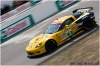 Corvette Racing-ALMS