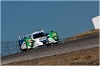 Dyson Racing-ALMS