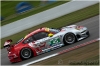 Flying Lizard Motorsports-ALMS