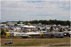 Grand Prix of Mosport-ALMS