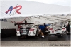 Grand Prix of Mosport-ALMS