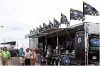 Grand Prix of Mosport-ALMS
