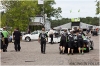Grand Prix of Mosport-ALMS