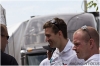 Grand Prix of Mosport-ALMS