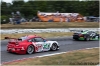 Grand Prix of Mosport-ALMS