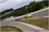 Grand Prix of Mosport-ALMS