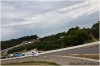 Grand Prix of Mosport-ALMS