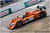 Autocon Motorsports-ALMS