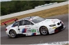 BMW Team RLL-ALMS