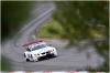 BMW Team RLL-ALMS