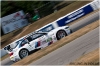 BMW Team RLL-ALMS